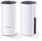 TP-Link Deco P9 - WiFi Mesh Systeem - Powerline 300 Mbps