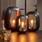 AnLi Style Tafellamp Arch L