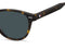 Tommy Hilfiger TH 2186/S - Zonnebril - UV-bescherming - Bruin