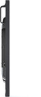 NEC M551 - LCD Monitor - 55