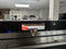 SIEMENS IQ700 - StudioLine - Combi Stoomoven Magnetron 47L Inbouw