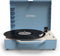 Victrola Re-Spin - Draaitafel - 45 RPM - Blauw