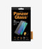 PanzerGlass 7056 - Screenprotector - Case Friendly - Reno 10x zoom