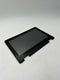 Lenovo ThinkPad Yoga 11e - Hybride Laptop - 11.6 Inch Touchscreen - Robuust en Multimode