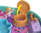 Polly Pocket Hondenfeestje koffer - Speelfigurenset