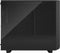 Fractal Design Meshify 2 - ATX Semi-toren doos - Tempered glass USB-C en mesh panel - Zwart