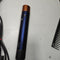 Dyson Airwrap Complete - Multistyler 1300 W - 2,675 m - Warm Blauw Koper