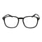 Ermenegildo Zegna EZ5229 52001 - Heren Brillenframe - Glas zonder voorschrift