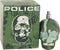 Police To Be Camouflage - 125ml - Eau de toilette