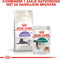 Royal Canin Sterilised 7+ - Kattenvoer - 3.5 kg