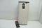 Brabantia Bo Touch Bin - Prullenbak - 30 liter - Soft Beige