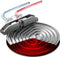 Sage SES880BTR4EEU1 - Koffiezetapparaat - Automatische melktexturering - 1680W