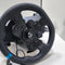 Logitech G923 - Racestuur met pedalen - TRUEFORCE-feedback - Zwart