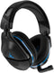 Turtle Beach Stealth 600 Gen 2 - Draadloze Gaming Headset - Superhuman Hearing - Zwart
