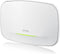 ZyXEL NWA210BE - Access Point - WiFi 7 2x2 MU-MIMO 2x 2.5G LAN PoE+ (2023)