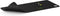 SteelSeries QcK - Extended Gaming Muismat - XXL - Zwart