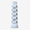 Bullpadel Hesacore - Vervangingsgrip - Meer grip en comfort - Wit