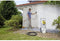 Wagner Control Pro 350 R - Airless Verfspuit - 10x sneller dan kwast - 55% minder nevel