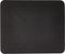 Fellowes 29701 - Muismat - Slijtvast - Rood