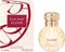 Elie Saab Elixer Eau de Parfum Spray 30 ml