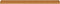 vidaXL - Plantenbak - verhoogd - 960x100x36 - cm - cortenstaal