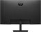 HP Series 3 Pro 322pv - LCD Monitor 21,45