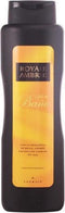Douchegel Royale Ambree (750 ml)