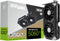 Zotac Gaming GeForce RTX 5060 Ti - Videokaart - 8GB GDDR7 - Blackwell (2023)