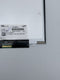 LTN140KT12 - LCD laptop scherm 14 inch - HD+ resolutie 1600 x 900