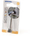 Dremel Draadborstel 13,0 mm (404) - Polijst-accessoire voor multitools - Voor reinigen en polijsten van metalen oppervlakken