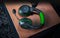 Razer Kaira - Draadloze Headset - 50 mm TriForce Drivers - Zwart
