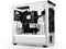 be quiet! Pure Loop 2 - All-in-One Waterkoeling - 280mm radiator met 2x 140mm ventilatoren