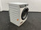 AEG LR7696UD4 - Wasmachine - UniversalDose Steam refresh MixLoad programma