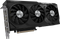 Gigabyte GeForce RTX 4070 - Grafische Kaart - 12GB GDDR6 - Ada Lovelace (2023)