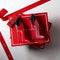 Carolina Herrera Very Good Girl Glam 30 ml - Damesparfum