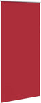 vidaXL - Rolgordijn - 95x210 - cm - verduisterend - stofbreedte - 90,7cm - polyester
