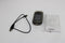 Garmin eTrex 32x - Handheld GPS - TopoActive Europe kaarten - 8 GB intern geheugen