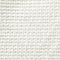 vidaXL - Zonnezeil - 160 - g/m² - 4x4 - m - HDPE - wit