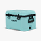 Igloo Trailmate 50 QT TM - Koelbox - 47 liter - Blauw