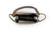 US POLO ASSN. Houston - Schoudertas - Gouden details - Beige