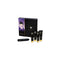 Grote Plezierset Shunga SECRET GEISHA COQUINE