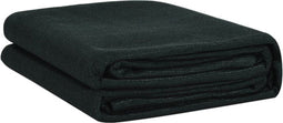 vidaXL - Tenttapijt - 300x500 - cm - HDPE - groen