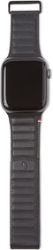 Decoded D9AWS44TS1BK - Traction Strap - Magneetsysteem - Zwart