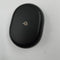 Steelseries Arctis GameBuds - Draadloze Gamingheadset - ANC 360° geluid - Zwart
