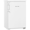 Liebherr RC 1401-20 - Vrijstaande koelkast met vriesvak - 97/15 liter - Energieklasse C
