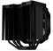 ENDORFY Fortis 5 - Actieve koeling - 220W TDP - Zwart