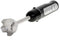 Adler AD 4625B - Staafmixer - 5 snelheden Turbo-functie - Zwart