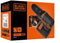 BLACK+DECKER BDCDC18 - Accu schroef-/boormachine - 18V Lithium-ion - LED-verlichting