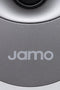 Jamo S7-25C - Centerluidspreker - 2-weg - Grijs