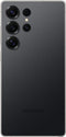 Samsung Galaxy S25 Ultra - Zwart - 1000 GB - Fysieke simkaart + eSIM
